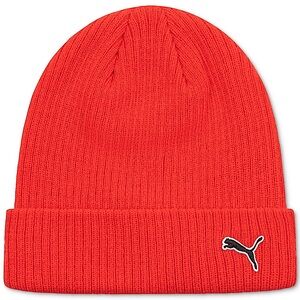 Puma Beanie